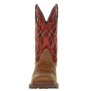 ROCKY Водонепроницаемые ковбойские сапоги Legacy 32 Waterproof Western Boot