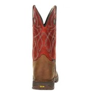 ROCKY Водонепроницаемые ковбойские сапоги Legacy 32 Waterproof Western Boot