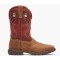 ROCKY Водонепроницаемые ковбойские сапоги со стальным защитным носком Legacy 32 Steel Toe Waterproof Western Boot модель RKW0341 ROCKY Водонепроницаемые ковбойские сапоги со стальным защитным носком Legacy 32 Steel Toe Waterproof Western Boot модель RKW0341