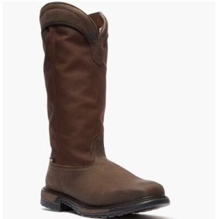 ROCKY Водонепроницаемые сапоги с защитой от змей Rocky Original Ride FLX Comp Toe Waterproof Snake Boot ROCKY Водонепроницаемые сапоги с защитой от змей Rocky Original Ride FLX Comp Toe Waterproof Snake Boot