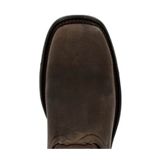 ROCKY Водонепроницаемые сапоги с защитой от змей Rocky Original Ride FLX Comp Toe Waterproof Snake Boot ROCKY Водонепроницаемые сапоги с защитой от змей Rocky Original Ride FLX Comp Toe Waterproof Snake Boot