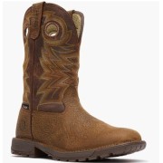 ROCKY Водонепроницаемые ковбойские сапоги Legacy 32 Waterproof Western Boot