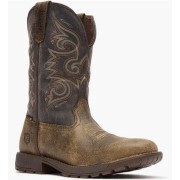 ROCKY Водонепроницаемые сапоги без шнуровки Legacy 32 Waterproof Pull-On Boot