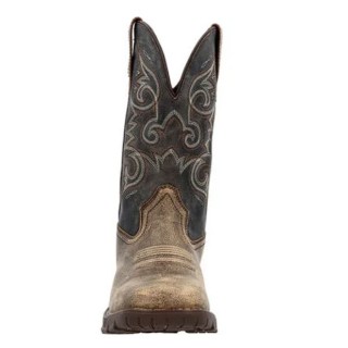 ROCKY Водонепроницаемые сапоги без шнуровки Legacy 32 Waterproof Pull-On Boot ROCKY Водонепроницаемые сапоги без шнуровки Legacy 32 Waterproof Pull-On Boot