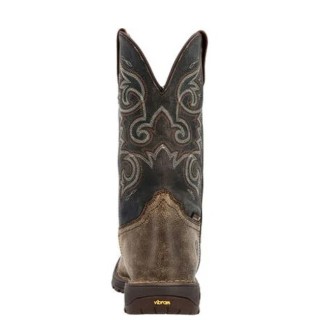 ROCKY Водонепроницаемые сапоги без шнуровки Legacy 32 Waterproof Pull-On Boot ROCKY Водонепроницаемые сапоги без шнуровки Legacy 32 Waterproof Pull-On Boot