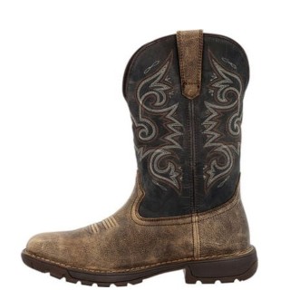 ROCKY Водонепроницаемые сапоги без шнуровки Legacy 32 Waterproof Pull-On Boot ROCKY Водонепроницаемые сапоги без шнуровки Legacy 32 Waterproof Pull-On Boot