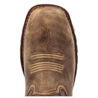 ROCKY Водонепроницаемые сапоги без шнуровки Legacy 32 Waterproof Pull-On Boot ROCKY Водонепроницаемые сапоги без шнуровки Legacy 32 Waterproof Pull-On Boot