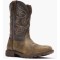 ROCKY Водонепроницаемые сапоги без шнуровки Legacy 32 Waterproof Pull-On Boot ROCKY Водонепроницаемые сапоги без шнуровки Legacy 32 Waterproof Pull-On Boot