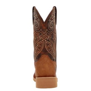 ROCKY Сапоги со стальным подноском MonoCrepe 12” Steel Toe Western Boot модель RKW0431 ROCKY Сапоги со стальным подноском MonoCrepe 12” Steel Toe Western Boot модель RKW0431