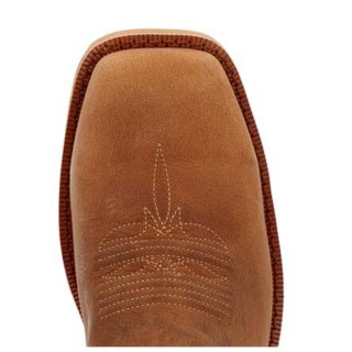 ROCKY Сапоги со стальным подноском MonoCrepe 12” Steel Toe Western Boot модель RKW0431 ROCKY Сапоги со стальным подноском MonoCrepe 12” Steel Toe Western Boot модель RKW0431