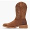 ROCKY Ковбойские сапоги высотой 30 см MonoCrepe 12” Western Boot ROCKY Ковбойские сапоги высотой 30 см MonoCrepe 12” Western Boot