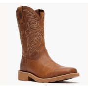 ROCKY Ковбойские сапоги высотой 30 см MonoCrepe 12” Western Boot
