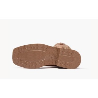 ROCKY Ковбойские сапоги высотой 30 см MonoCrepe 12” Western Boot ROCKY Ковбойские сапоги высотой 30 см MonoCrepe 12” Western Boot