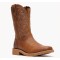 ROCKY Ковбойские сапоги высотой 30 см MonoCrepe 12” Western Boot ROCKY Ковбойские сапоги высотой 30 см MonoCrepe 12” Western Boot
