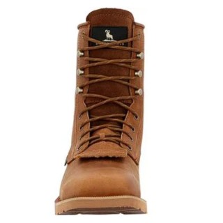 ROCKY Водонепроницаемые ботинки в западном стиле MonoCrepe 8” Waterproof Western Boot ROCKY Водонепроницаемые ботинки в западном стиле MonoCrepe 8” Waterproof Western Boot