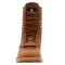 ROCKY Водонепроницаемые ботинки в западном стиле MonoCrepe 8” Waterproof Western Boot ROCKY Водонепроницаемые ботинки в западном стиле MonoCrepe 8” Waterproof Western Boot