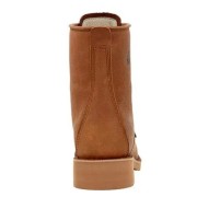 ROCKY Водонепроницаемые ботинки в западном стиле MonoCrepe 8” Waterproof Western Boot
