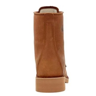 ROCKY Водонепроницаемые ботинки в западном стиле MonoCrepe 8” Waterproof Western Boot ROCKY Водонепроницаемые ботинки в западном стиле MonoCrepe 8” Waterproof Western Boot