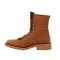 ROCKY Водонепроницаемые ботинки в западном стиле MonoCrepe 8” Waterproof Western Boot ROCKY Водонепроницаемые ботинки в западном стиле MonoCrepe 8” Waterproof Western Boot