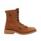 ROCKY Водонепроницаемые ботинки в западном стиле MonoCrepe 8” Waterproof Western Boot ROCKY Водонепроницаемые ботинки в западном стиле MonoCrepe 8” Waterproof Western Boot