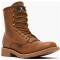 ROCKY Водонепроницаемые ботинки в западном стиле MonoCrepe 8” Waterproof Western Boot ROCKY Водонепроницаемые ботинки в западном стиле MonoCrepe 8” Waterproof Western Boot