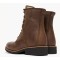 ROCKY Ковбойские ботинки с защитным стальным подноском MonoCrepe 8” Steel Toe Western Boot модель RKW0437 ROCKY Ковбойские ботинки с защитным стальным подноском MonoCrepe 8” Steel Toe Western Boot модель RKW0437