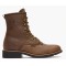 ROCKY Ковбойские ботинки с защитным стальным подноском MonoCrepe 8” Steel Toe Western Boot модель RKW0437 ROCKY Ковбойские ботинки с защитным стальным подноском MonoCrepe 8” Steel Toe Western Boot модель RKW0437
