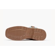 ROCKY Женские водонепроницаемые сапоги Women’s MonoCrepe 11” Waterproof Western Boot