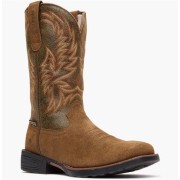 ROCKY Ковбойские сапоги Bronco 12” Waterproof Western Boot