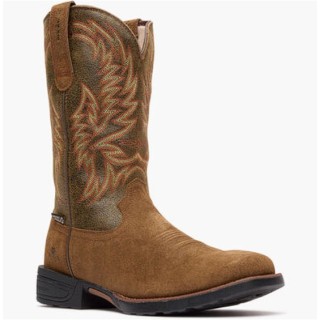 ROCKY Ковбойские сапоги Bronco 12” Waterproof Western Boot ROCKY Ковбойские сапоги Bronco 12” Waterproof Western Boot