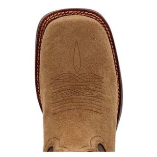 ROCKY Ковбойские сапоги Bronco 12” Waterproof Western Boot ROCKY Ковбойские сапоги Bronco 12” Waterproof Western Boot