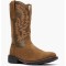 ROCKY Ковбойские сапоги Bronco 12” Waterproof Western Boot ROCKY Ковбойские сапоги Bronco 12” Waterproof Western Boot
