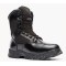 ROCKY Водонепроницаемые ботинки с утеплителем 400г Alpha Force Waterproof 400G Insulated Public Service Boot модель RKYD011 ROCKY Водонепроницаемые ботинки с утеплителем 400г Alpha Force Waterproof 400G Insulated Public Service Boot модель RKYD011