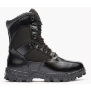 ROCKY Водонепроницаемые ботинки с утеплителем 400г Alpha Force Waterproof 400G Insulated Public Service Boot модель RKYD011