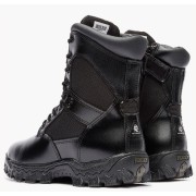 ROCKY Водонепроницаемые ботинки с утеплителем 400г Alpha Force Waterproof 400G Insulated Public Service Boot модель RKYD011