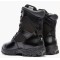 ROCKY Водонепроницаемые ботинки с утеплителем 400г Alpha Force Waterproof 400G Insulated Public Service Boot модель RKYD011 ROCKY Водонепроницаемые ботинки с утеплителем 400г Alpha Force Waterproof 400G Insulated Public Service Boot модель RKYD011