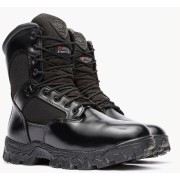 ROCKY Водонепроницаемые ботинки с утеплителем 400г Alpha Force Waterproof 400G Insulated Public Service Boot модель RKYD011