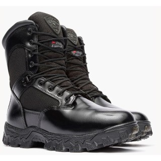 ROCKY Водонепроницаемые ботинки с утеплителем 400г Alpha Force Waterproof 400G Insulated Public Service Boot модель RKYD011 ROCKY Водонепроницаемые ботинки с утеплителем 400г Alpha Force Waterproof 400G Insulated Public Service Boot модель RKYD011
