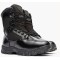 ROCKY Водонепроницаемые ботинки с утеплителем 400г Alpha Force Waterproof 400G Insulated Public Service Boot модель RKYD011 ROCKY Водонепроницаемые ботинки с утеплителем 400г Alpha Force Waterproof 400G Insulated Public Service Boot модель RKYD011