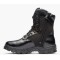 ROCKY Водонепроницаемые ботинки с утеплителем 400г Alpha Force Waterproof 400G Insulated Public Service Boot модель RKYD011 ROCKY Водонепроницаемые ботинки с утеплителем 400г Alpha Force Waterproof 400G Insulated Public Service Boot модель RKYD011