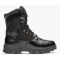 ROCKY Водонепроницаемые ботинки с утеплителем 400г Alpha Force Waterproof 400G Insulated Public Service Boot модель RKYD011 ROCKY Водонепроницаемые ботинки с утеплителем 400г Alpha Force Waterproof 400G Insulated Public Service Boot модель RKYD011
