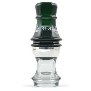 RNT Манок на канадскую казарку из акрила Microgoose SS RNT Манок на канадскую казарку из акрила Microgoose SS