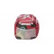BIG AGNES Сумка Road Tripper Duffel BIG AGNES Сумка Road Tripper Duffel