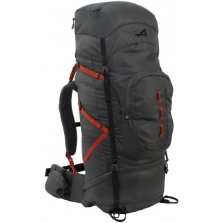 ALPS MOUNTAINEERING рюкзак Red Tail 80 ALPS MOUNTAINEERING рюкзак Red Tail 80