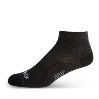 MINUS33 Носки ANKLE WOOL SOCKS LINER MINUS33 Носки ANKLE WOOL SOCKS LINER