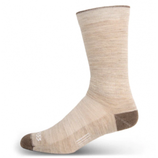 MINUS33 Носки Mountain Heritage Boot Wool Socks w/ Liner