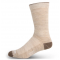 MINUS33 Носки Mountain Heritage Boot Wool Socks w/ Liner