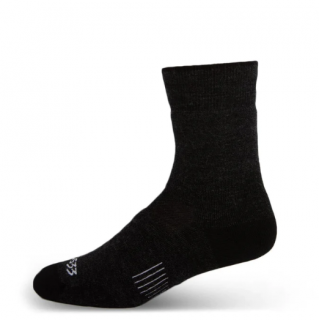 MINUS33 Носки MOUNTAIN HERITAGE LIGHTWEIGHT CREW ALL SEASON SOCKS MINUS33 Носки MOUNTAIN HERITAGE LIGHTWEIGHT CREW ALL SEASON SOCKS