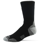 MINUS33 Носки средней плотности с высоким воротом MOUNTAIN HERITAGE MIDWEIGHT CREW SOCK