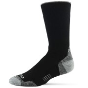 MINUS33 Носки средней плотности для походных ботинок MOUNTAIN HERITAGE MIDWEIGHT BOOT SOCK	